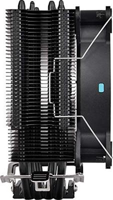 Thermaltake UX200 ARGB Lighting