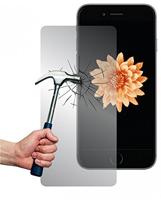 Urban Factory TGP19UF displaybeschermfolie van gehard glas voor Microsoft Lumia 550 - thumbnail