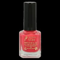 John van G Nagellak 173 9 Milliliter - thumbnail