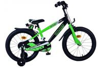 Volare Sportivo Kinderfiets Jongens 18 inch - thumbnail