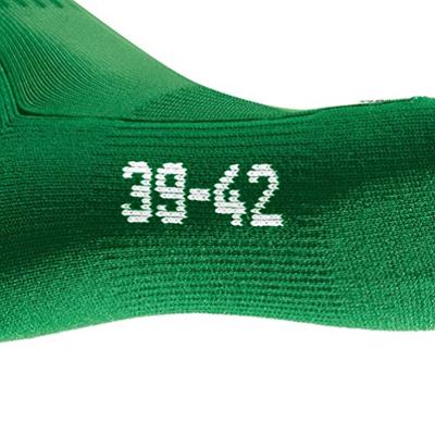 Jako Voetbalkousen Kousen celtic