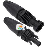 1303500000 PV-STICK- VPE50 Weidmüller Inhoud: 50 stuk(s) - thumbnail