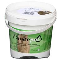 Creativ Company Paverpol sculptuur medium textielverharder, 1000 gram - thumbnail