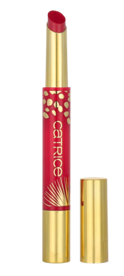 Catrice Wild Escape High Shine Lipstick Pen 1.80 g C02 Purely Savage Lippenstift 1.8 g