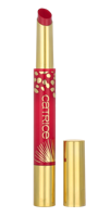 Catrice Wild Escape High Shine Lipstick Pen 1.80 g C02 Purely Savage Lippenstift 1.8 g - thumbnail
