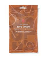 HEMA Zure veters cola 100g - thumbnail