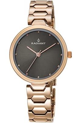Radiant RA443202 (Ø 34 mm) Dames horloge