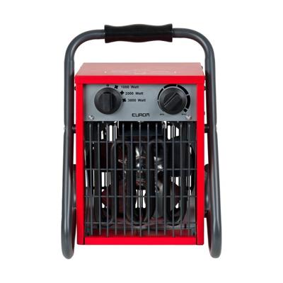 Ac Kachel 3000 watt, 220 volt.