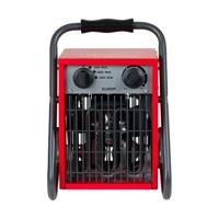 Ac Kachel 3000 watt, 220 volt. - thumbnail