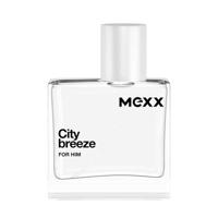 Mexx Mexx City Breeze Man EDT 30ml - thumbnail