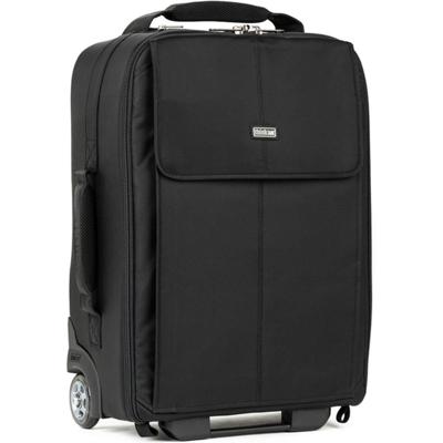 Think Tank Airport Advantage XT - black