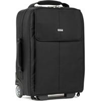 Think Tank Airport Advantage XT - black - thumbnail