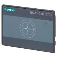 Siemens 6GT2831-6BA50 Uitleesapparaat