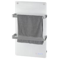 Eurom Sani- 400 WiFi Infrarood badkamerkachel - 350067 - thumbnail