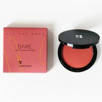 Rainpharma Make Up Dare Blush - thumbnail