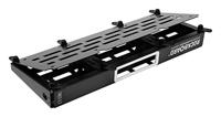 RockBoard 3.2 Base Plate voor Tres 3.2 pedalboard - thumbnail
