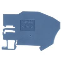 Phoenix Contact 3214022 Werkbok Blauw 50 stuk(s)