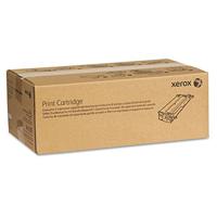 Originele inktcartridge Xerox 106R02311 Zwart Nee - thumbnail