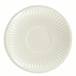 Wedgwood Edme Theeschotel