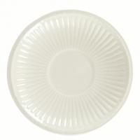 Wedgwood Edme Theeschotel - thumbnail