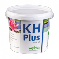Velda KH plus - 3750 ml - thumbnail