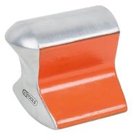 KS Tools 140.2478 Aluminium body-universele uitbuizenslijper - thumbnail