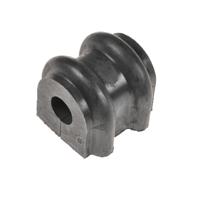 Stabilisatorlager aan draagarm ADG080518 - thumbnail