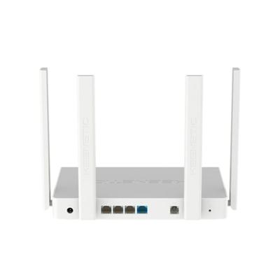 Keenetic Hopper DSL WiFi-router 2.4 GHz, 5 GHz
