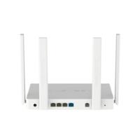 Keenetic Hopper DSL WiFi-router 2.4 GHz, 5 GHz - thumbnail