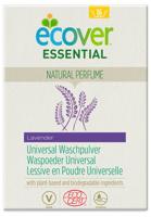 Ecover Essential Waspoeder Universal - thumbnail