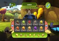 Spore Hero - thumbnail