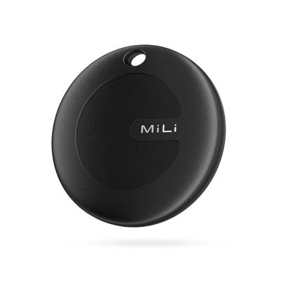 MiLi MiTag Go 1 pack - Keyfinder Android / Google Find My Device