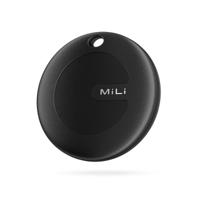 MiLi MiTag Go 1 pack - Keyfinder Android / Google Find My Device - thumbnail