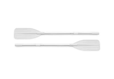 Intex mariner 4 set - vierpersoons opblaasboot