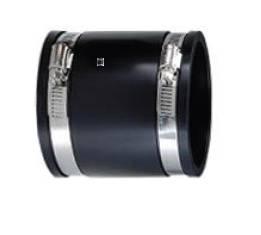 Flexibele sok - 110 mm Flexibele sok - 110 mm