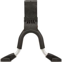 Hebie middenstand alu lang - thumbnail