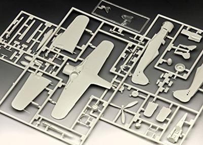 Revell 1/72 Focke Wulf FW190 F-8 Revell 1/72 Focke Wulf FW190 F-8