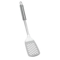 Metaltex Imperial bakspaan RVS 34cm - thumbnail