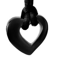 Sierappel op stam - thumbnail