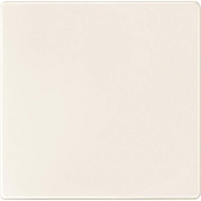 Merten 573844 Dimafdekking Wit