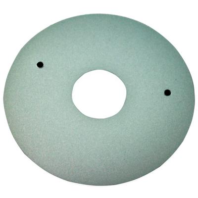 Cortina kettingdisc c-lite lt az bl mt