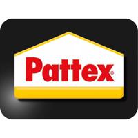 Pattex PXMS1 PXMS1 Dubbelzijdige zelfklevende strips (l x b) 40 mm x 20 mm 10 stuk(s) - thumbnail