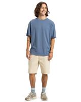 Quicksilver Salt Water T-shirt - thumbnail