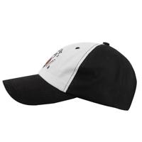 Stranger Things Baseball Cap Hellfire Club - thumbnail