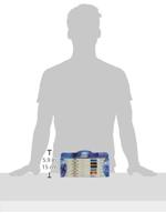 37148 Stemmingen - Stamford Hex Wierook Stokjes Gift Box 6 pakjes - thumbnail