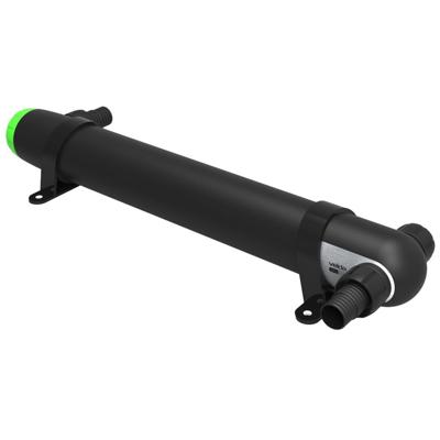 Clear Line Uv-c 55 Watt Velda - Velda