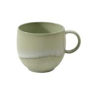 LIKE BY VILLEROY & BOCH - Perlemor Alga - Beker klein 0,21l - thumbnail