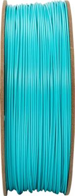 Polymaker PE01010 PolyLite Filament ABS kunststof Geurarm 1.75 mm 1000 g Turquoise 1 stuk(s)