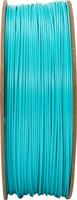 Polymaker PE01010 PolyLite Filament ABS kunststof Geurarm 1.75 mm 1000 g Turquoise 1 stuk(s) - thumbnail