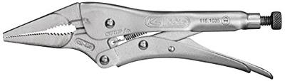 KS TOOLS Ks-tools griptang locking pliers ks